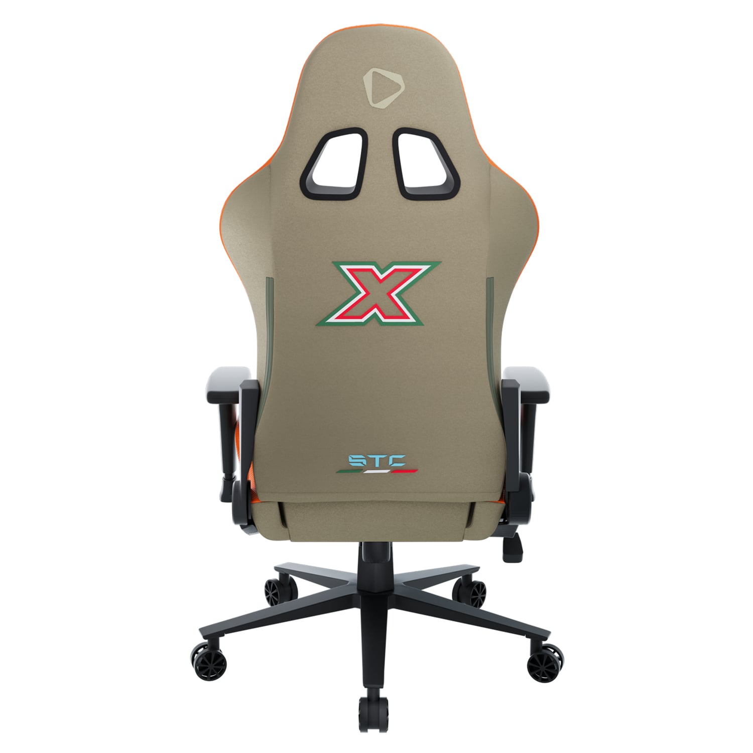 Onex STC X Alcantara Gaming Chair