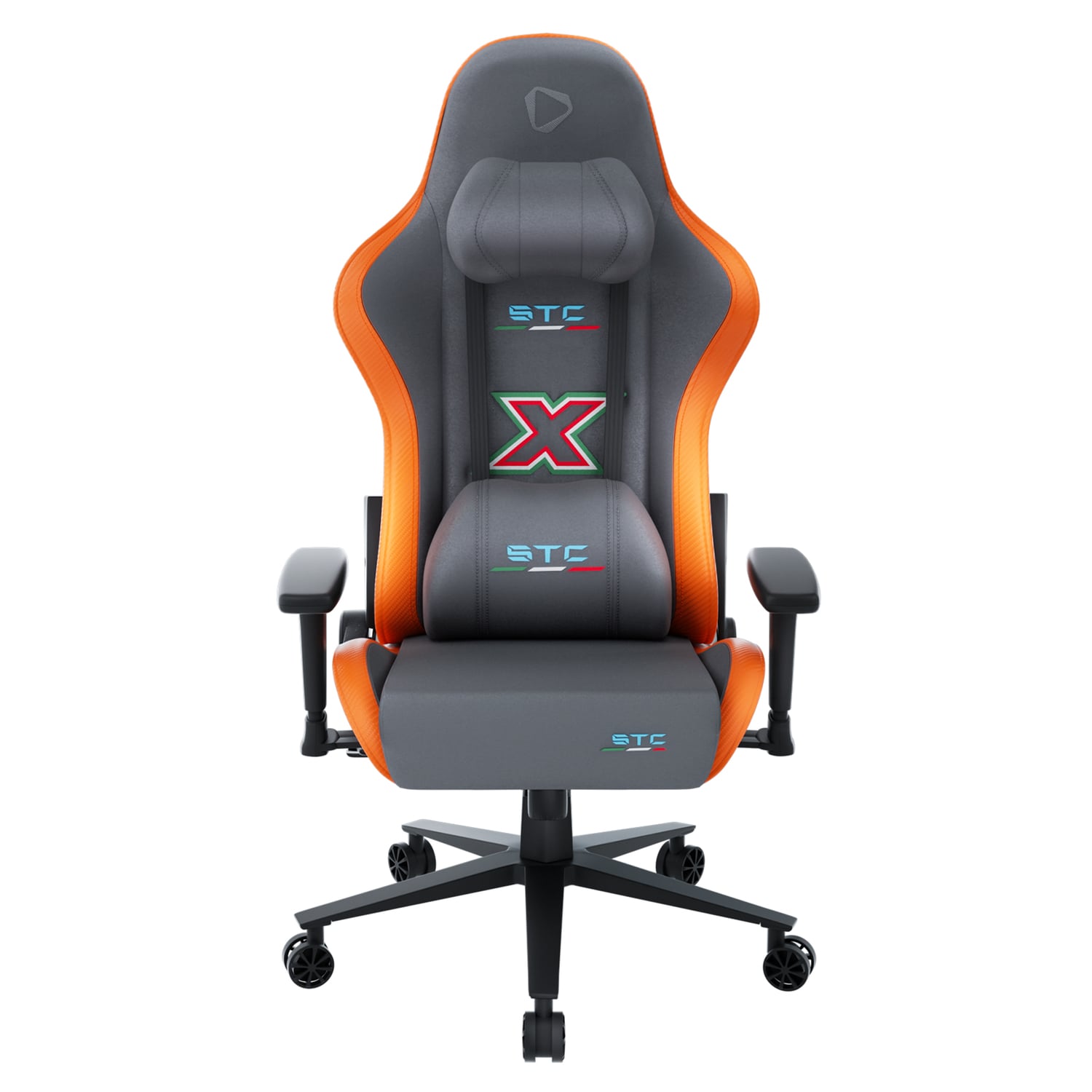 Onex STC X Hardcore Alcantara Gaming Chair