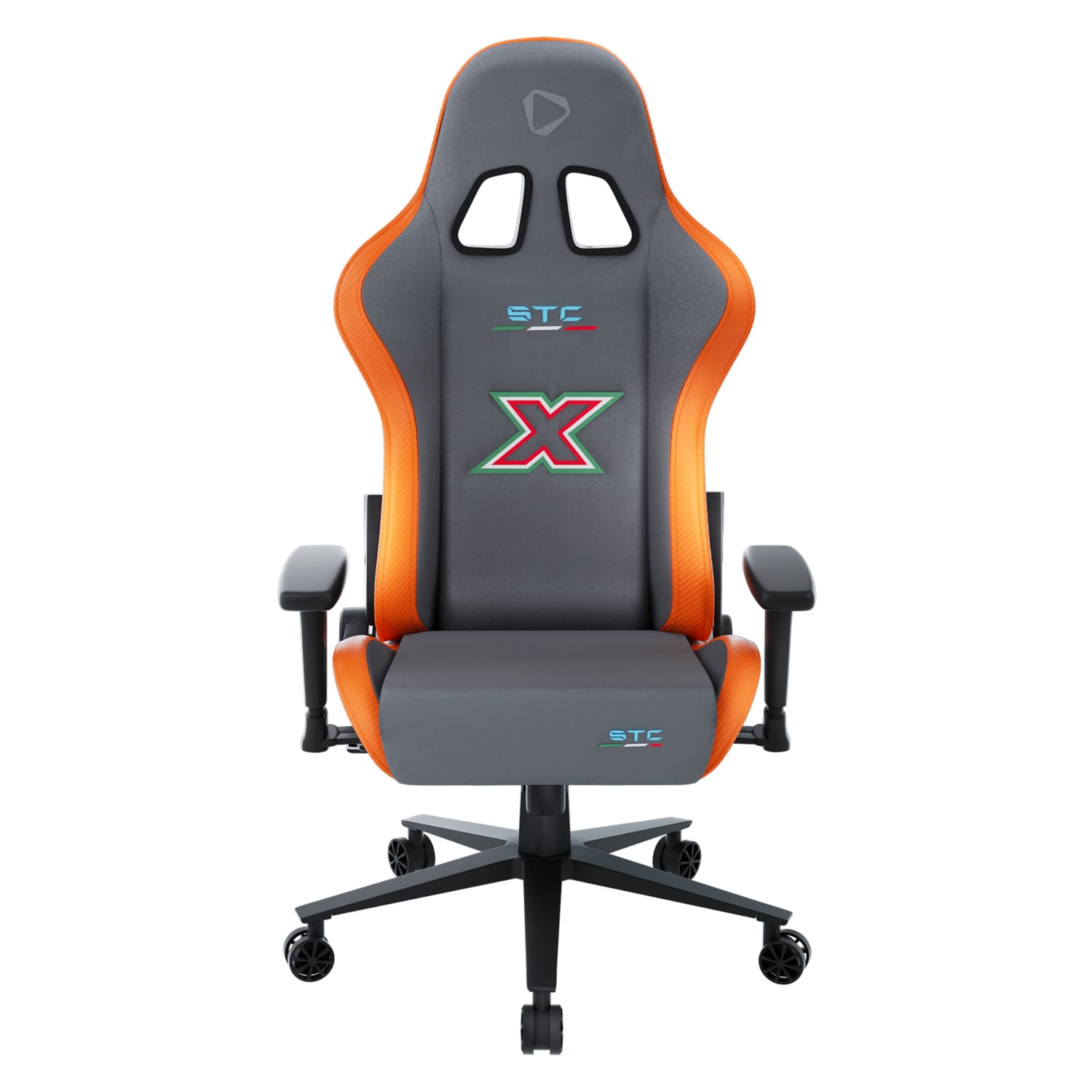 Onex STC X Hardcore Alcantara Gaming Chair