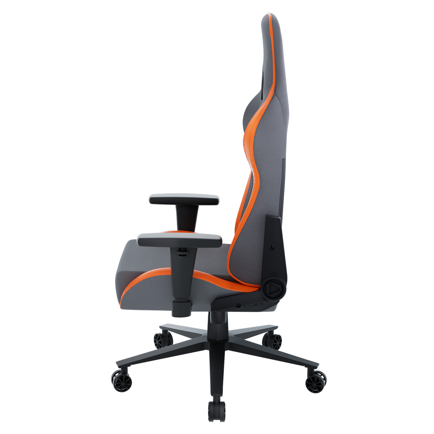 Onex STC X Hardcore Alcantara Gaming Chair