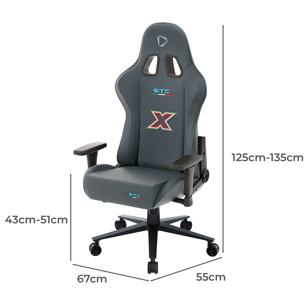Onex STC X Gaming Chair