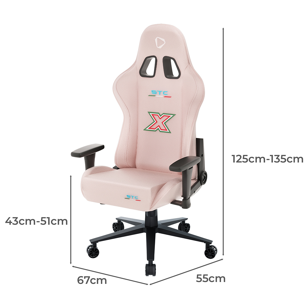 Onex STC X Gaming Chair