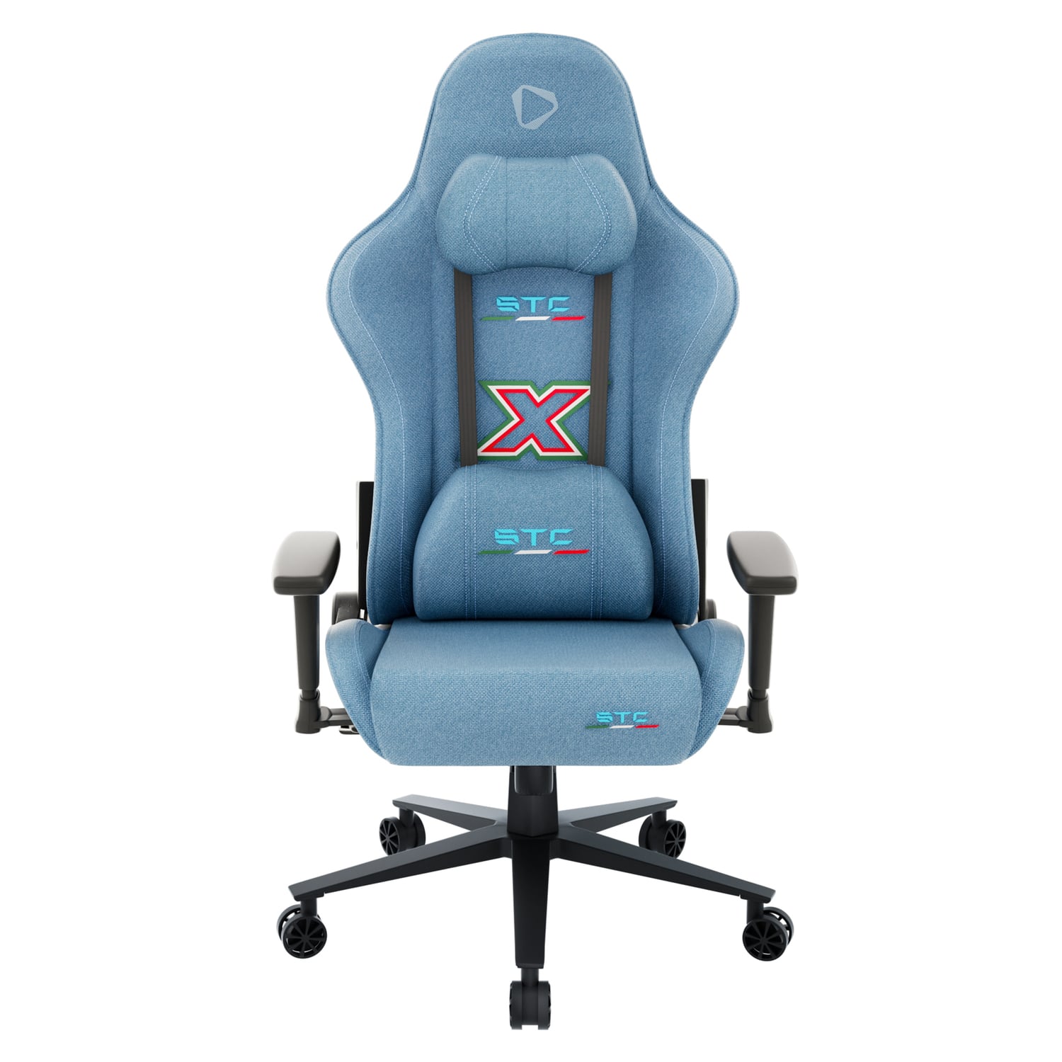 Onex STC X Gaming Chair