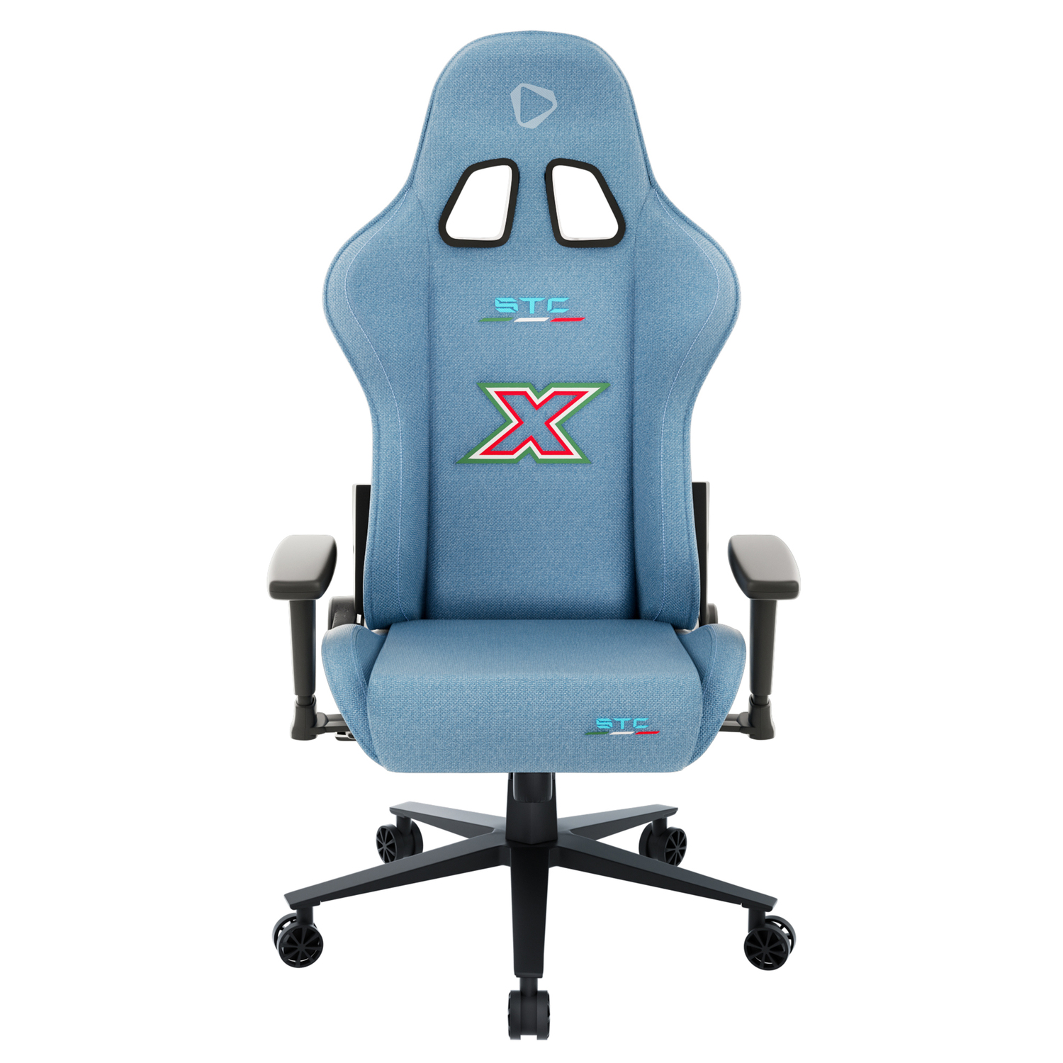 Onex STC X Gaming Chair