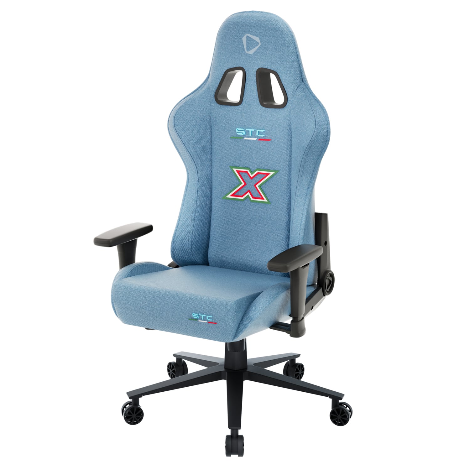 Onex STC X Gaming Chair