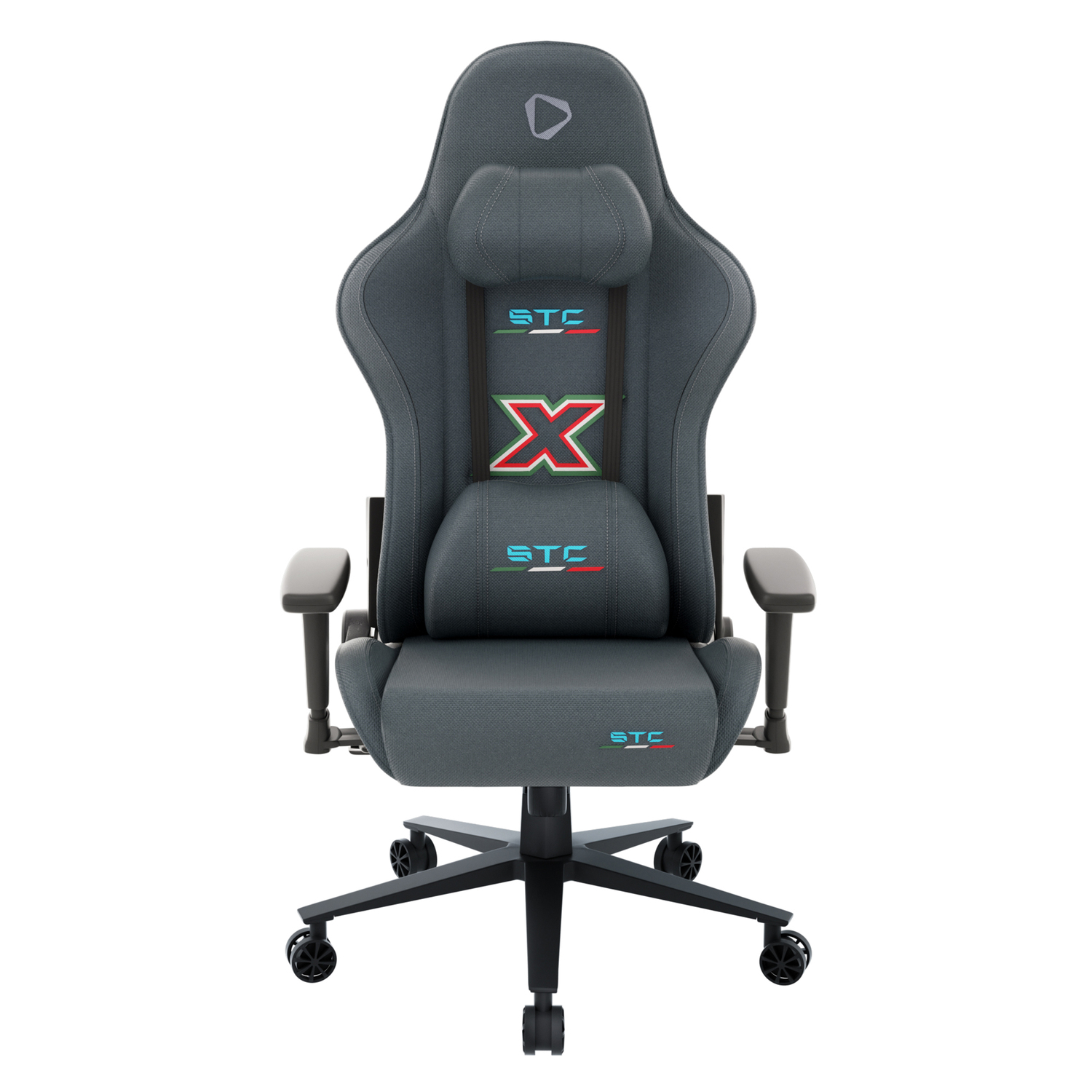 Onex STC X Gaming Chair
