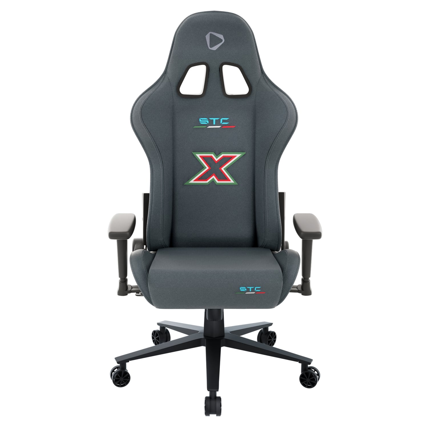 Onex STC X Gaming Chair
