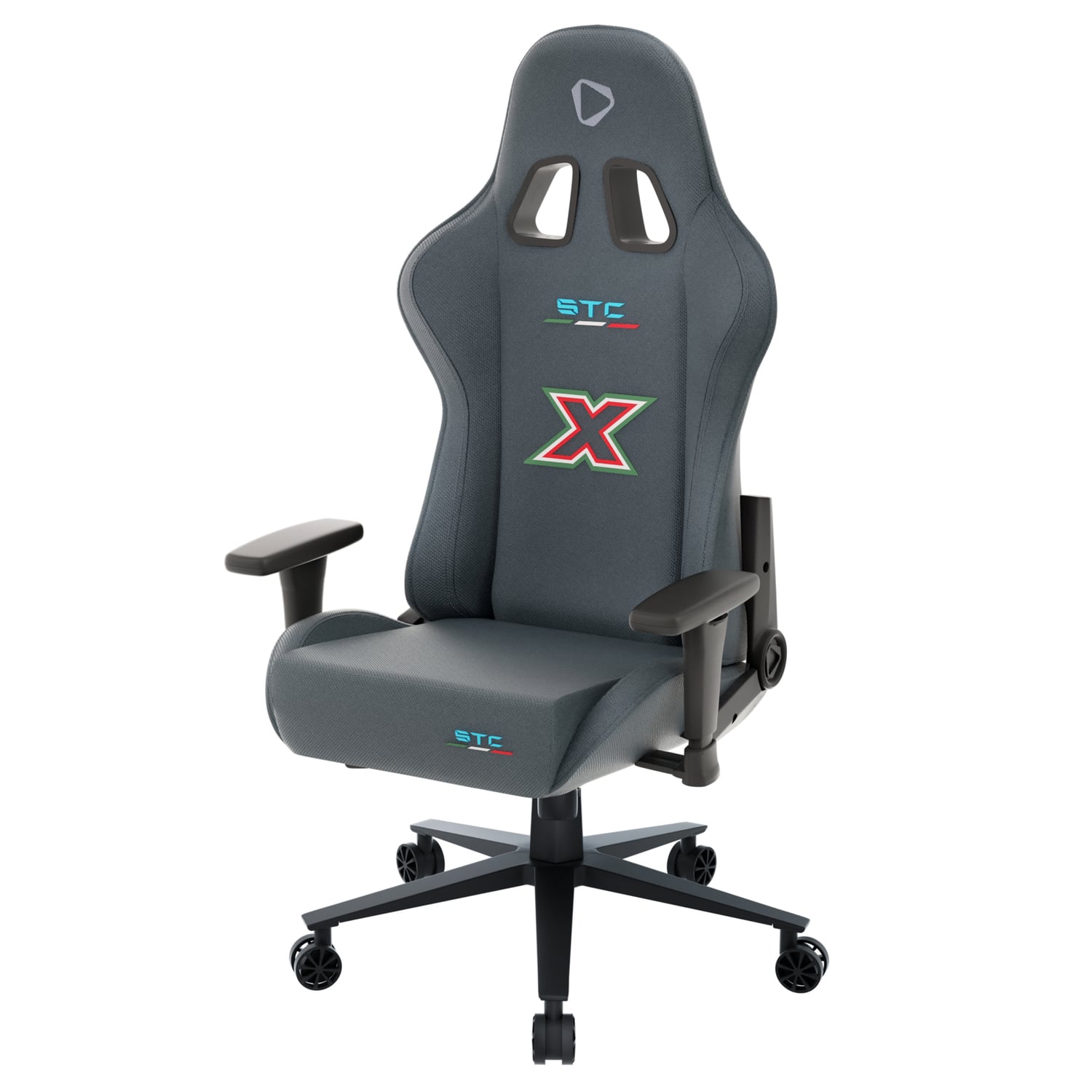 Onex STC X Gaming Chair