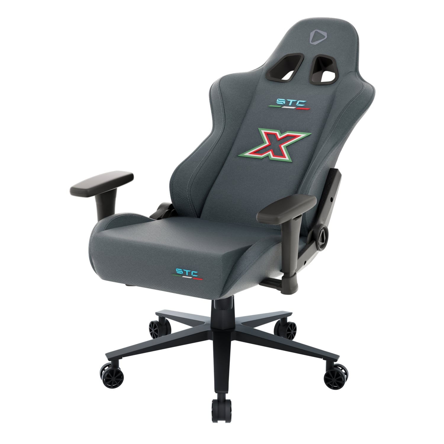 Onex STC X Gaming Chair