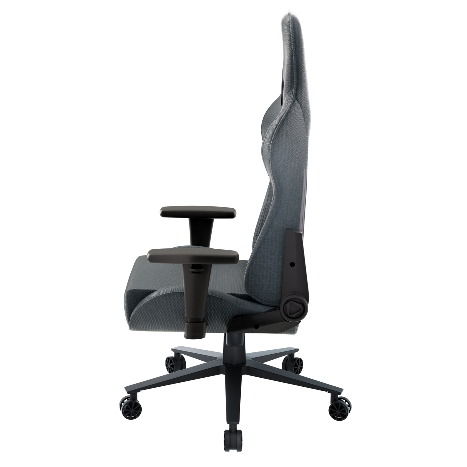 Onex STC X Gaming Chair