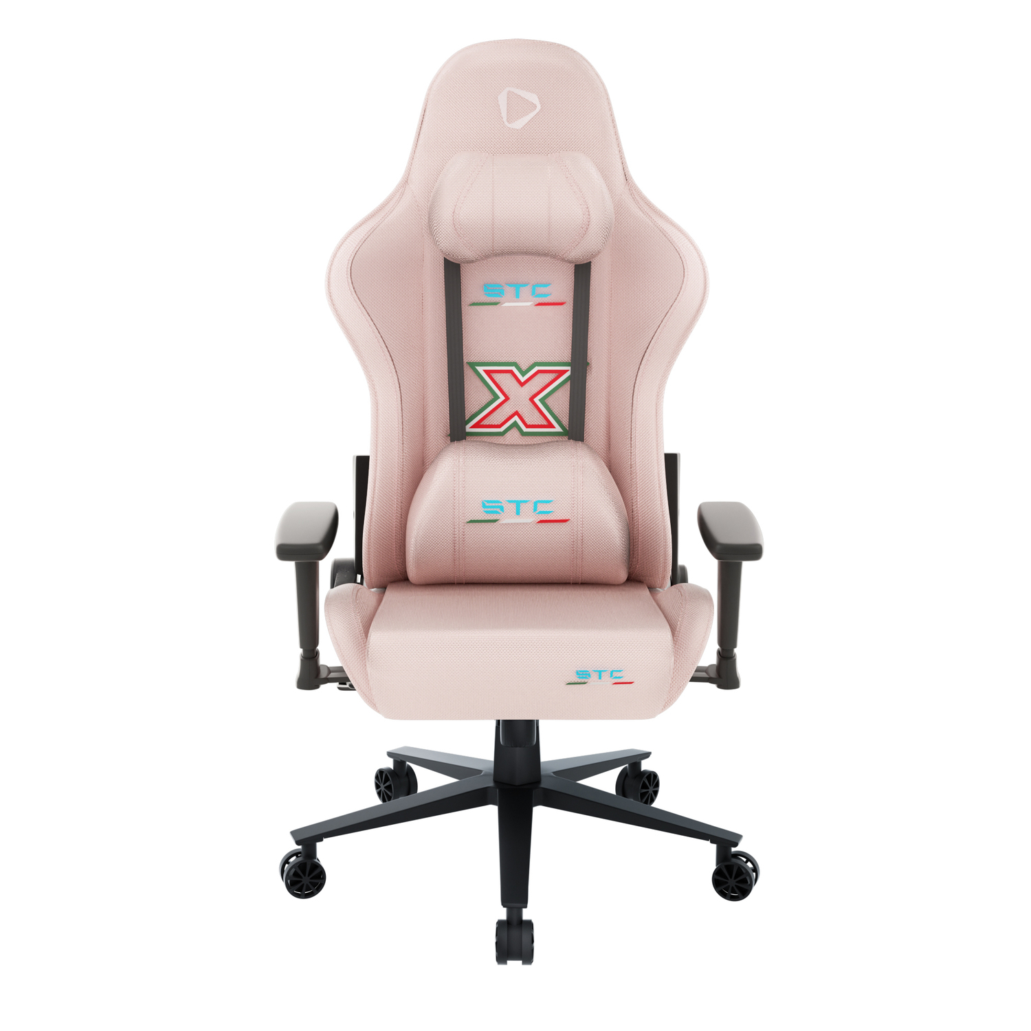 Onex STC X Gaming Chair