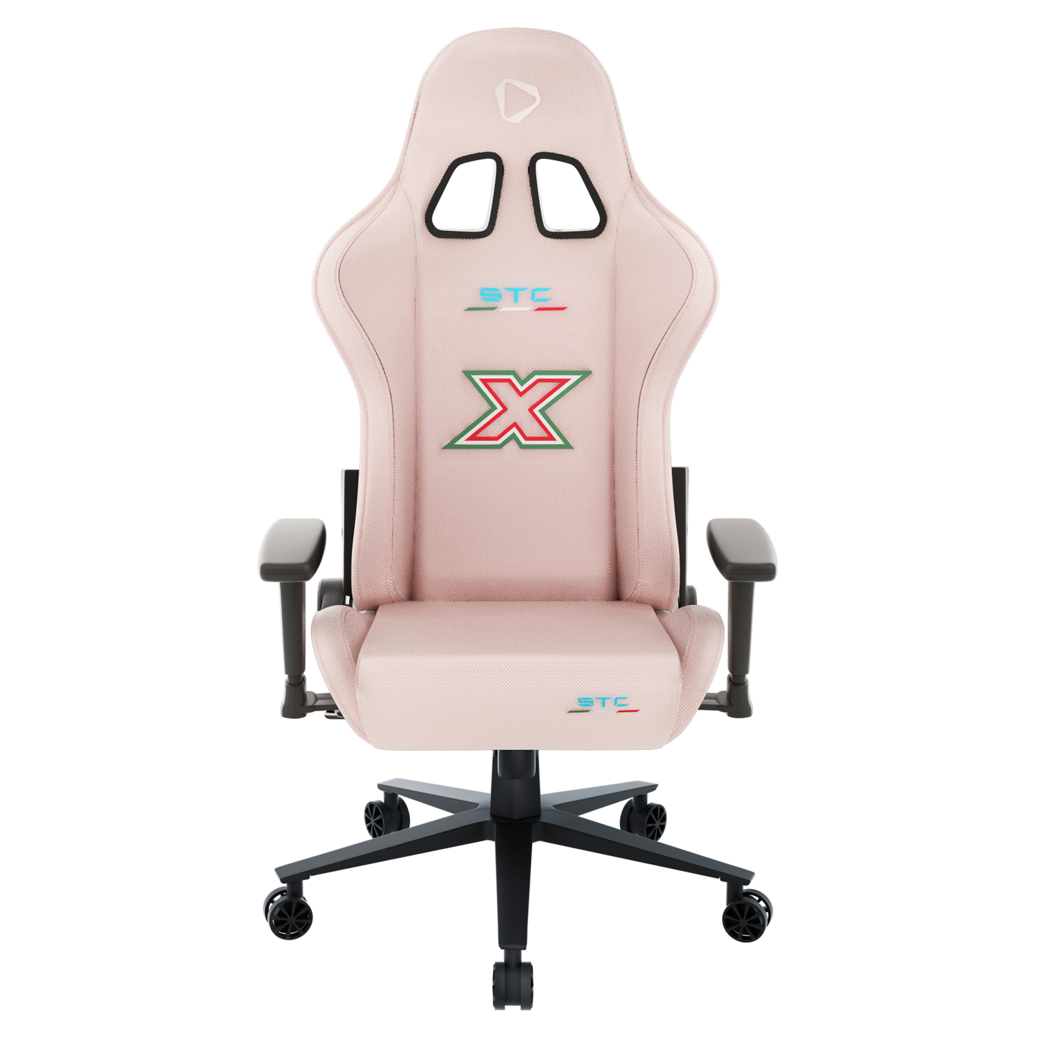 Onex STC X Gaming Chair
