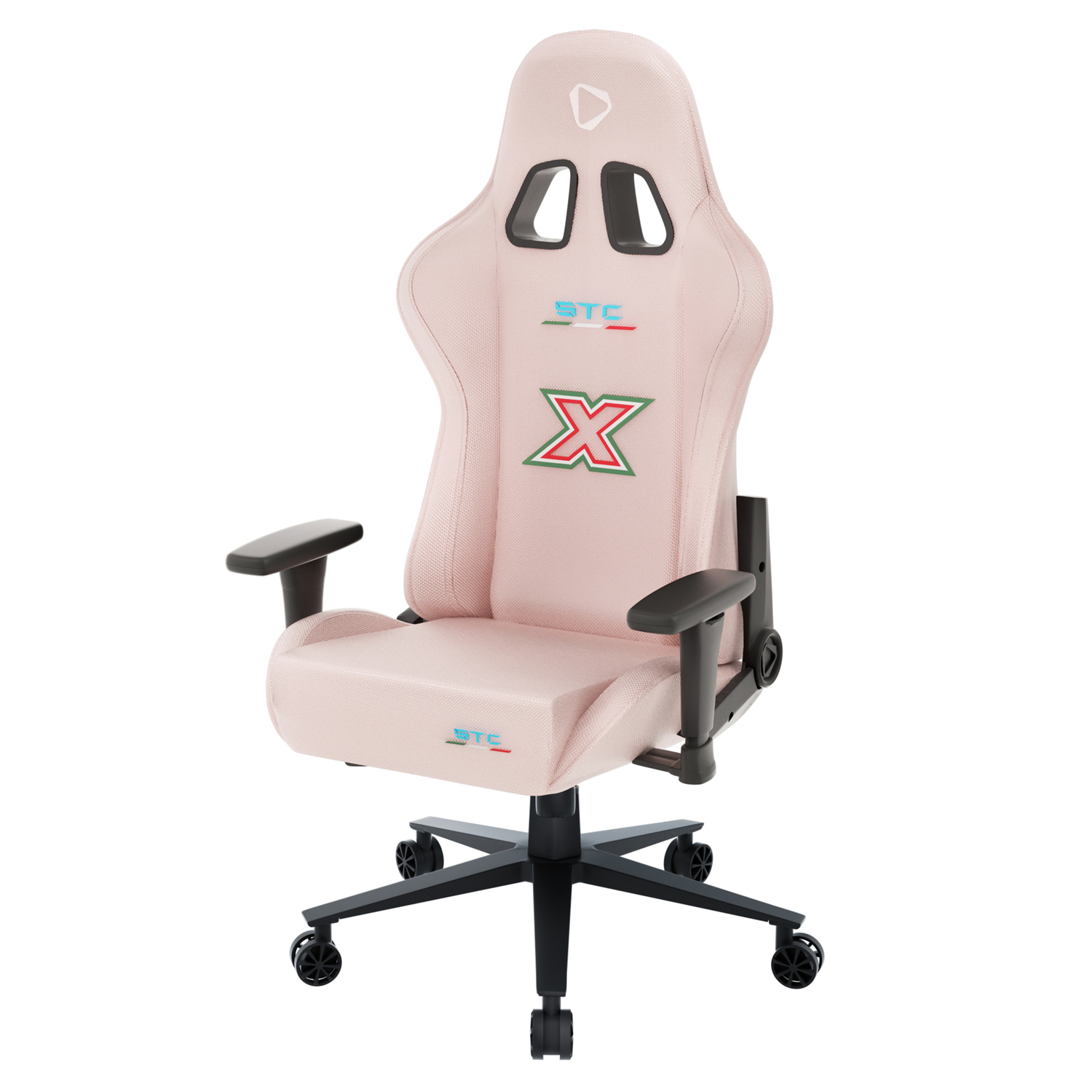 Onex STC X Gaming Chair