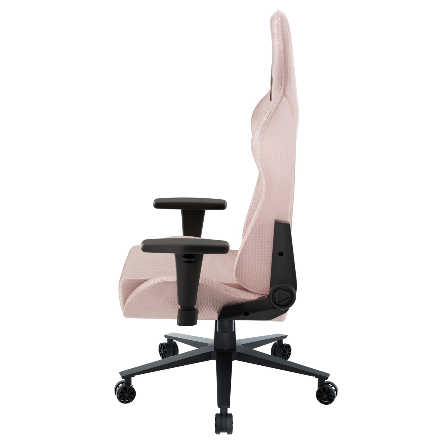 Onex STC X Gaming Chair