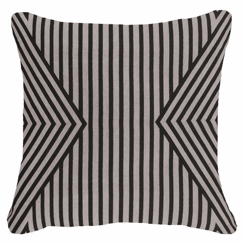 Parasol Cotton Cushion