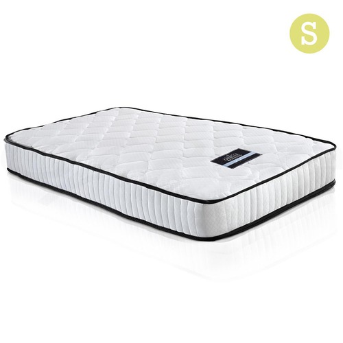 Dwell Home Morn Pocket Spring Mattress