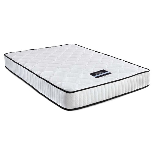 Dwell Home Morn Pocket Spring Mattress