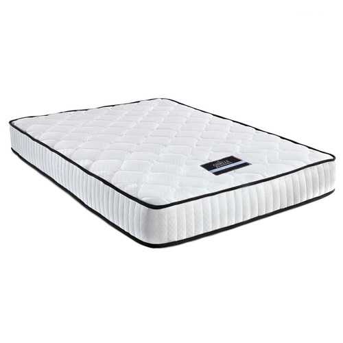 Dwell Home Morn Pocket Spring Mattress