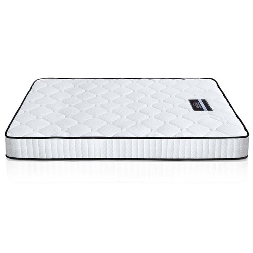 Dwell Home Morn Pocket Spring Mattress