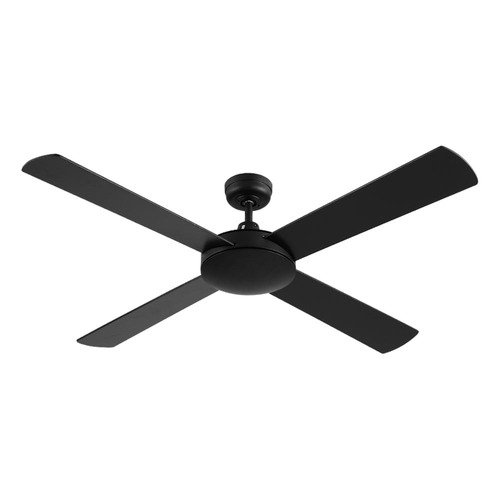 Dwellhome Devanti 132cm Ceiling Fan With Remote Control Reviews