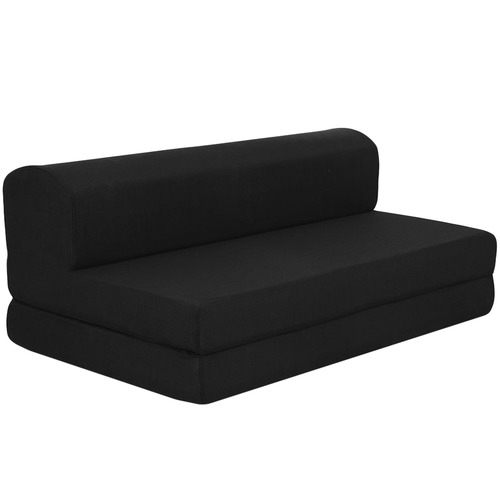 Dwellhome Sonja Foam Sofa Bed Reviews Temple Webster