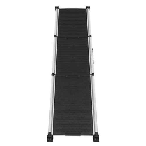 Cassini Pet Ramp
