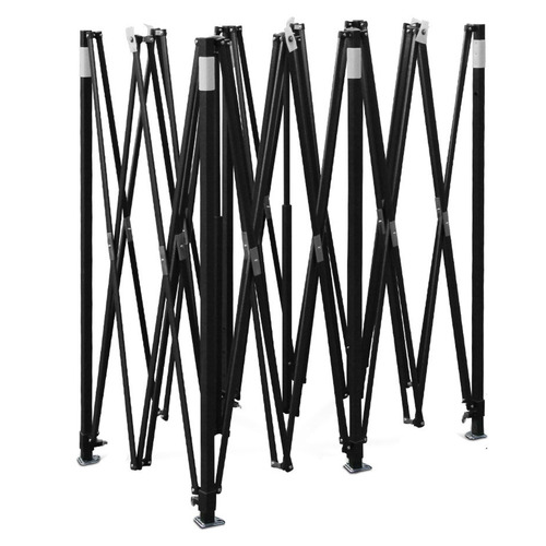 3.15m Jari Pop-Up Gazebo