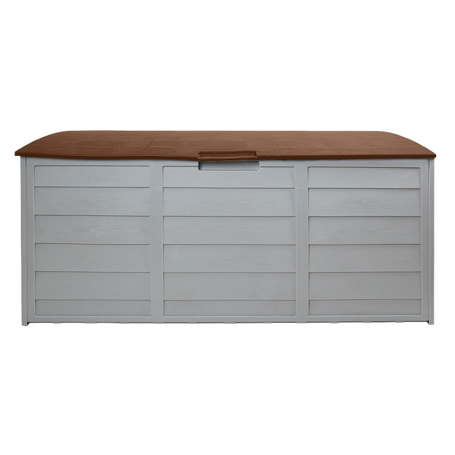 Marek Outdoor Storage Box