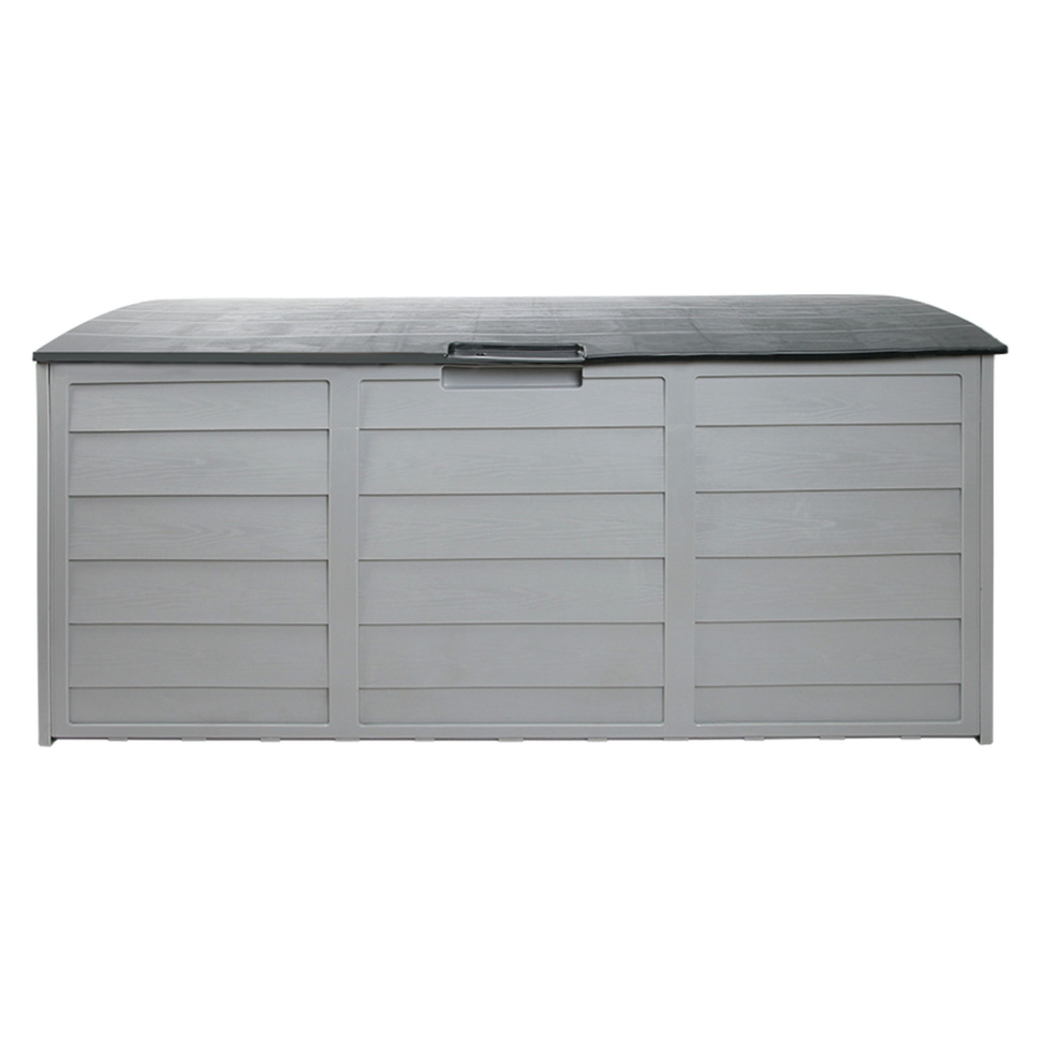 Marek Outdoor Storage Box