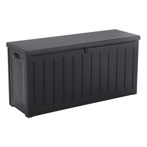 Dwell Home Arlo Outdoor Storage Box | Temple & Webster