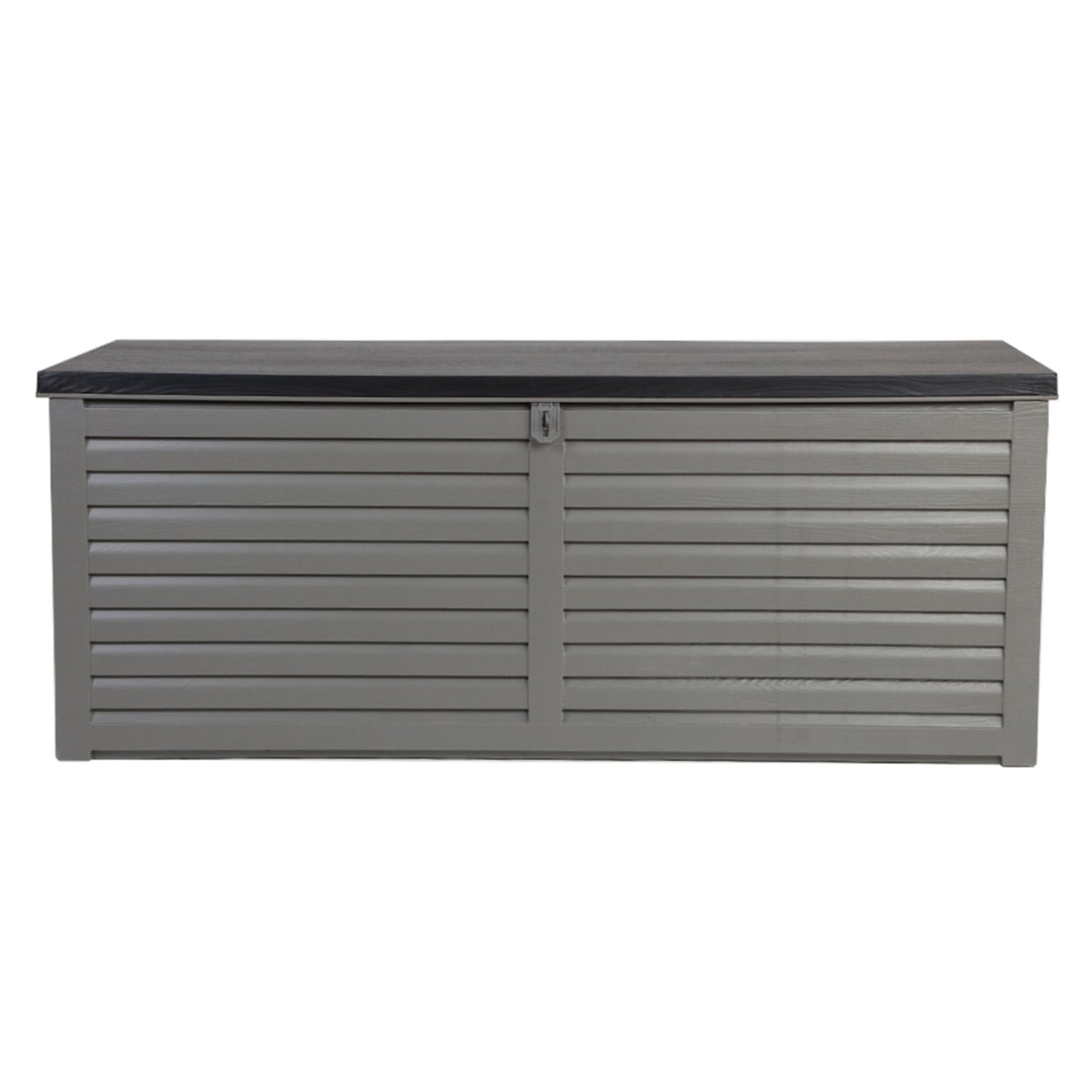 Egon Outdoor Storage Box