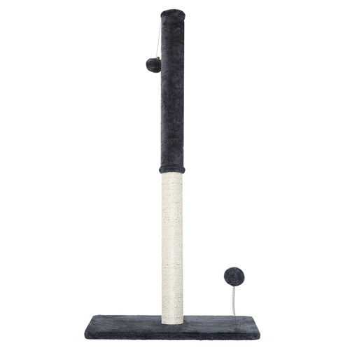 Lucy Cat Scratching Post