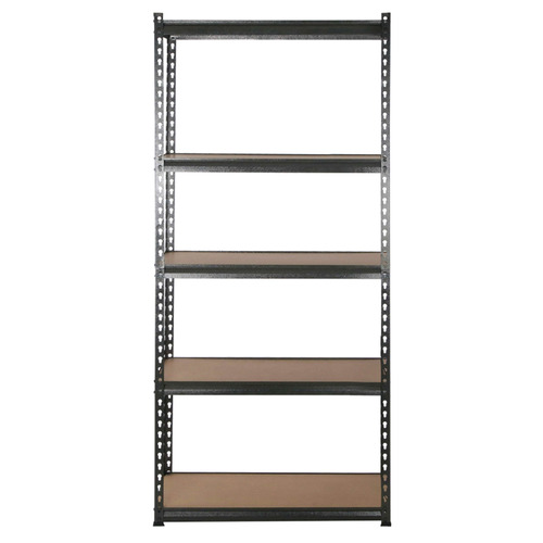 Pierre Storage Racks