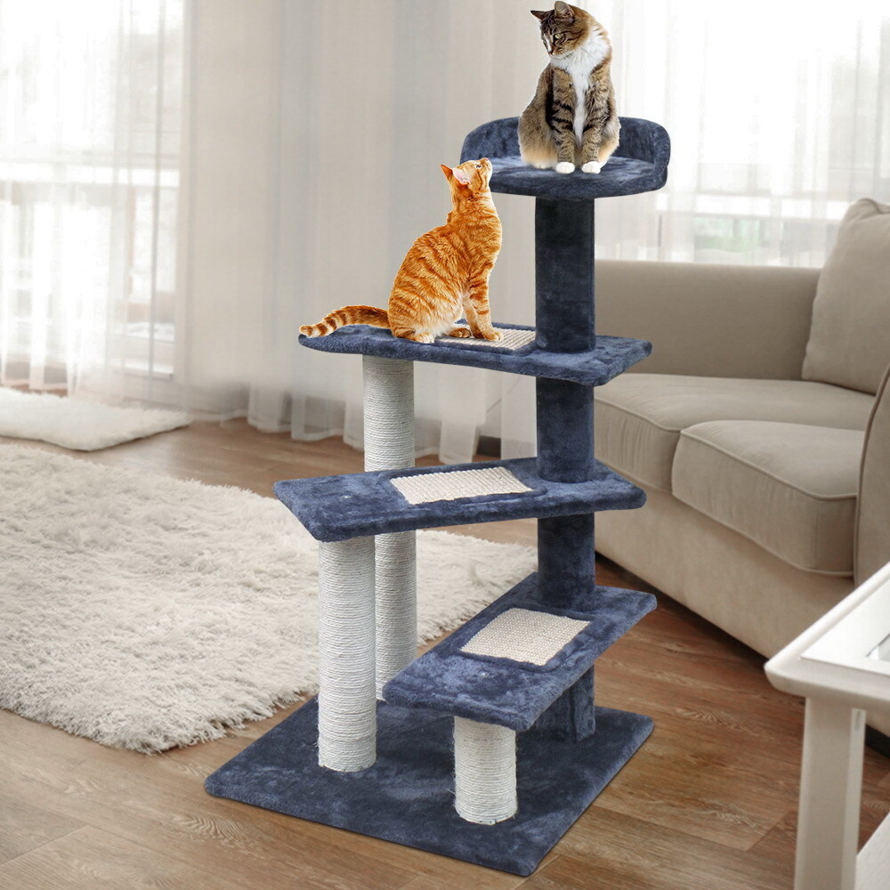 100cm Maisey Cat Tree
