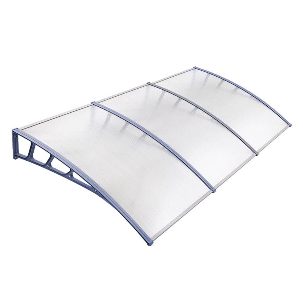 Algot Aluminium Awning