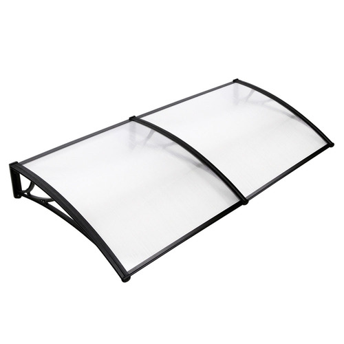 Alfonse Aluminium Awning