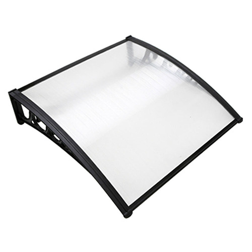 Yousef Aluminium Awning