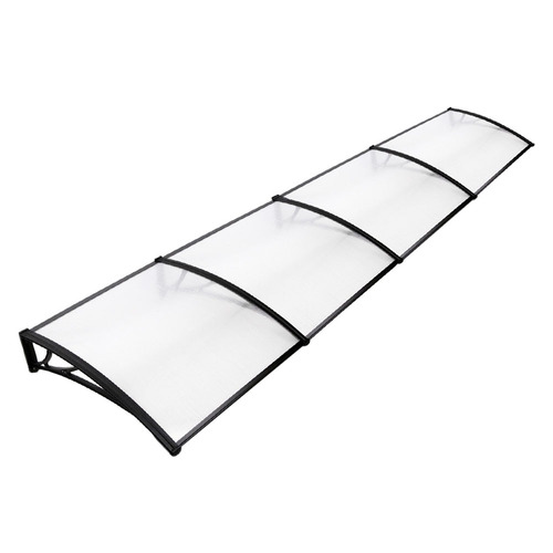 Alfonse Aluminium Awning