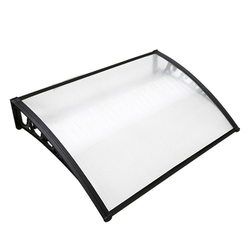 Yousef Aluminium Awning