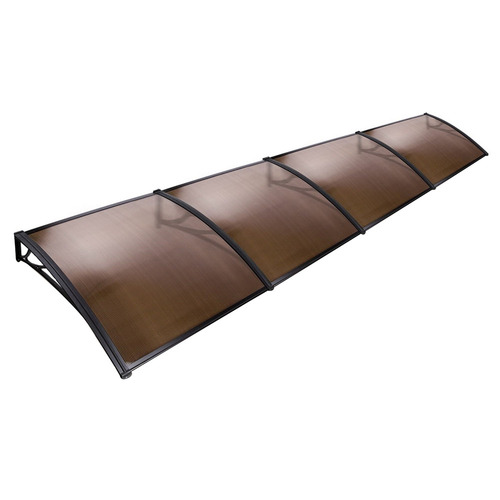 Alfonse Aluminium Awning