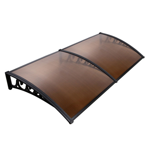 Yousef Aluminium Awning