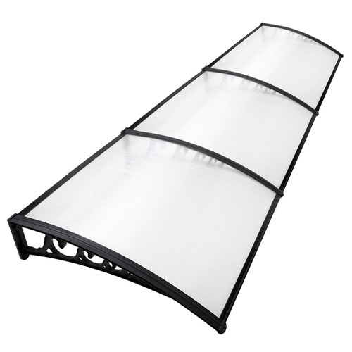 Yousef Aluminium Awning