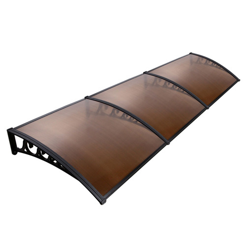 Yousef Aluminium Awning