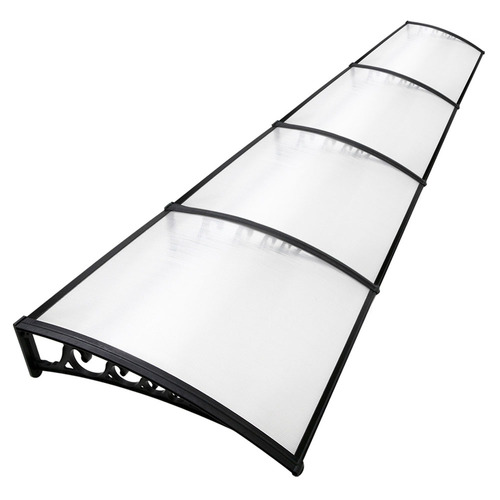 Yousef Aluminium Awning