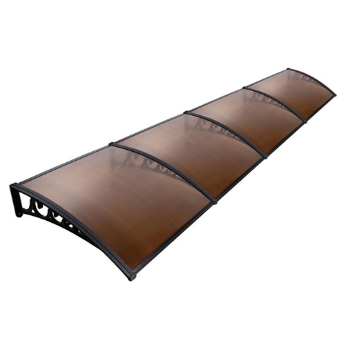 Yousef Aluminium Awning