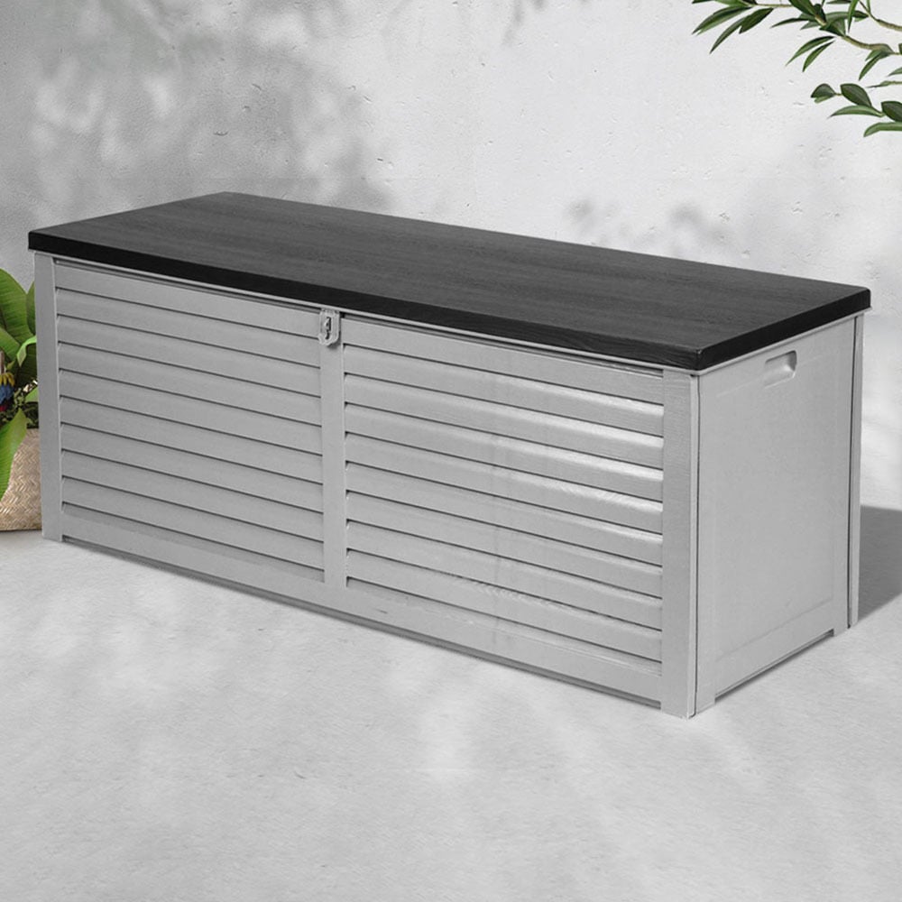Egon Outdoor Storage Box