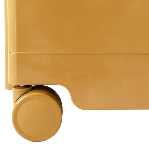 Frida 5 Tier Storage Trolley