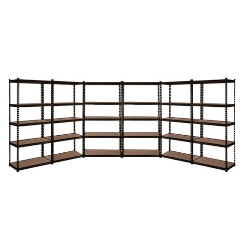 Sture Storage Racks