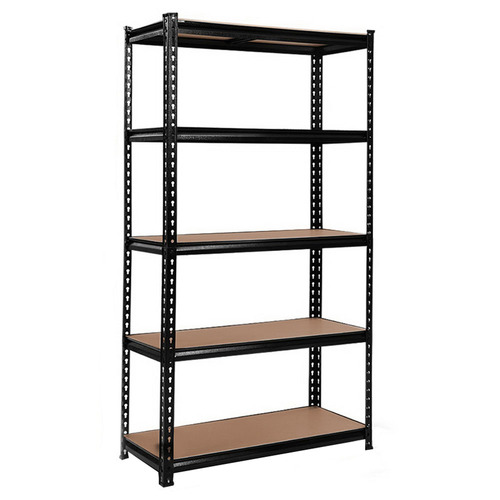 Sture Storage Racks