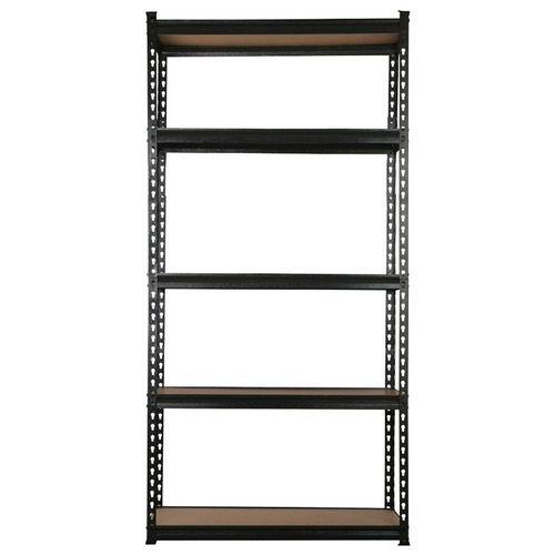 Sture Storage Racks